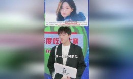 吃瓜每日大赛 娱乐圈吃瓜代号大全,揭秘吃瓜每日大赛中的神秘代号大全