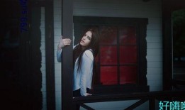 朝阳黑料 吃瓜有理报料无罪,吃瓜有理，报料无罪，揭秘真相背后