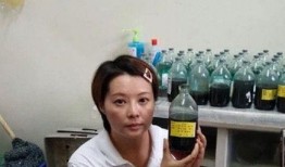 最近娱乐圈有什么新闻 每日有料,明星恋情曝光，影视作品引热议！