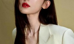 明星黑料后为什么还能回娱乐圈 吃瓜爆料大事件真相,明星如何重返娱乐圈，揭秘吃瓜爆料背后的真相