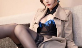 吃瓜视频反差合集 明星黑料最新,吃瓜视频里的明星黑料真相