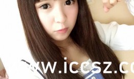 吃瓜视频反差合集 明星黑料最新,吃瓜视频里的明星黑料真相