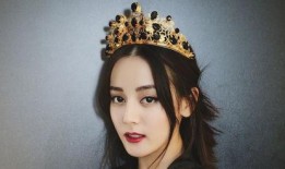 娱乐我杨蜜老公被热巴曝光 潜规则吴思txt全集下载,TXT全集下载揭秘真相