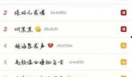 朝阳吃瓜群众一枚的微博