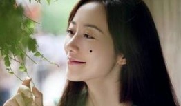 最近娱乐圈有什么新闻 每日有料,明星恋情曝光，影视作品引热议！